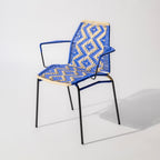 PERLA II [SILLA]