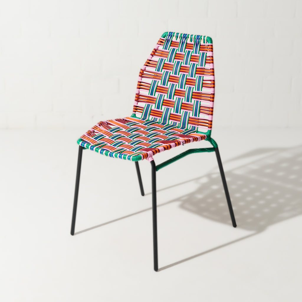 PERLA II [SILLA]