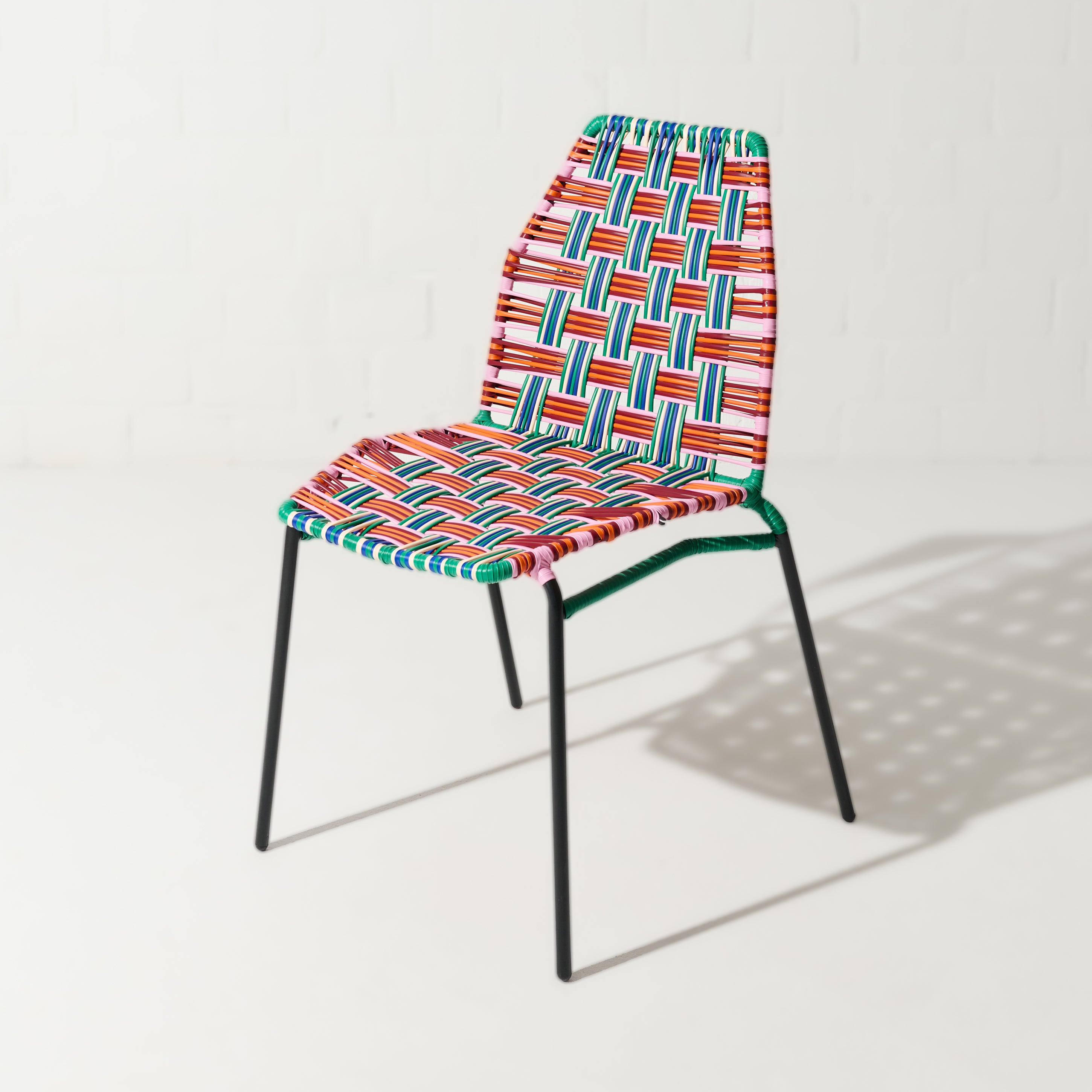 PERLA II [SILLA]