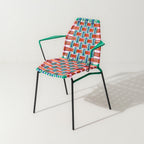 PERLA II [SILLA]
