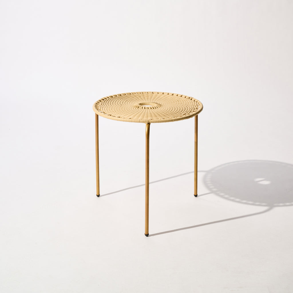 MESA BELLAVISTA [50]