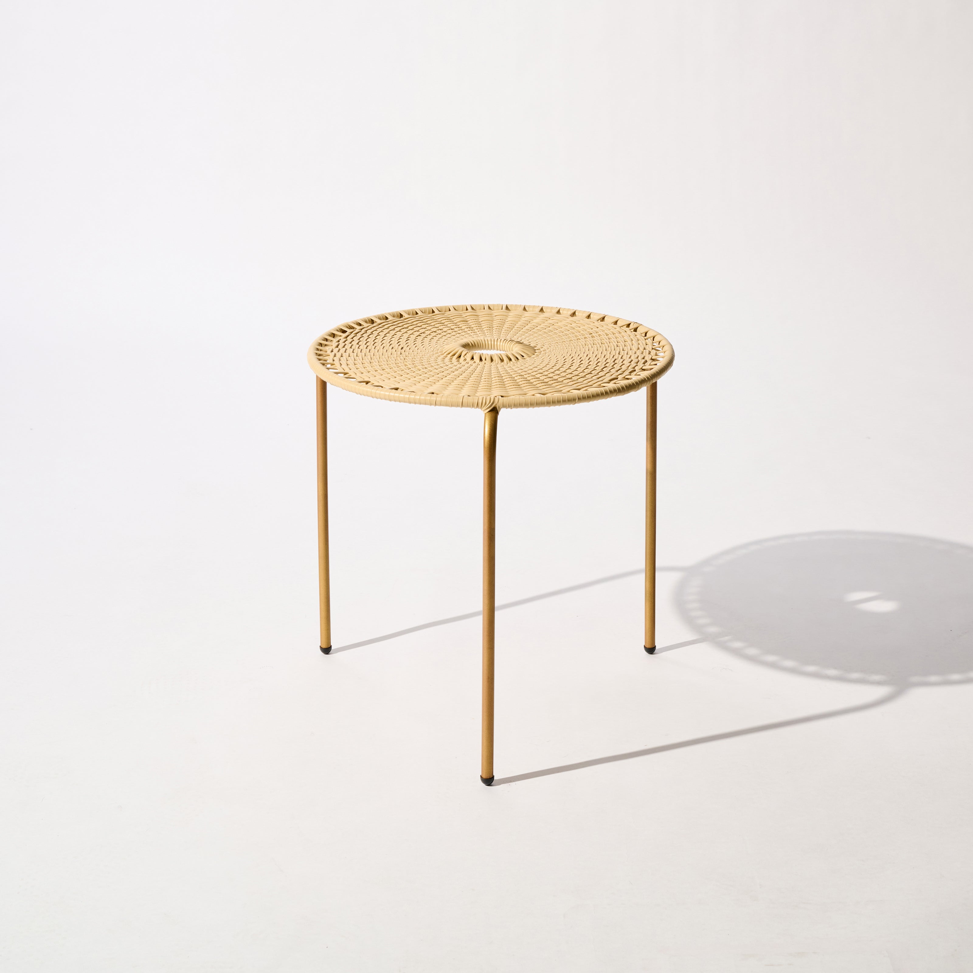 MESA BELLAVISTA [50]