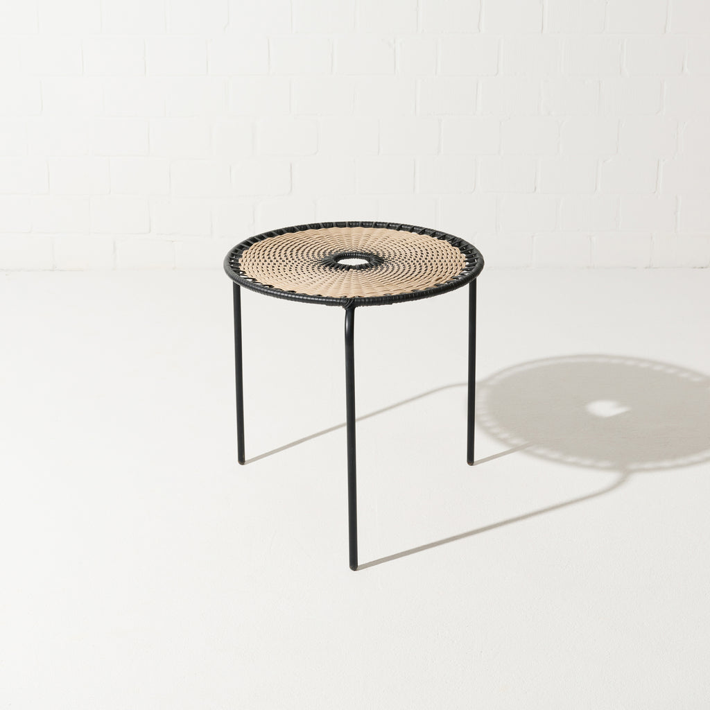 MESA BELLAVISTA [50]