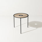 MESA BELLAVISTA [50]
