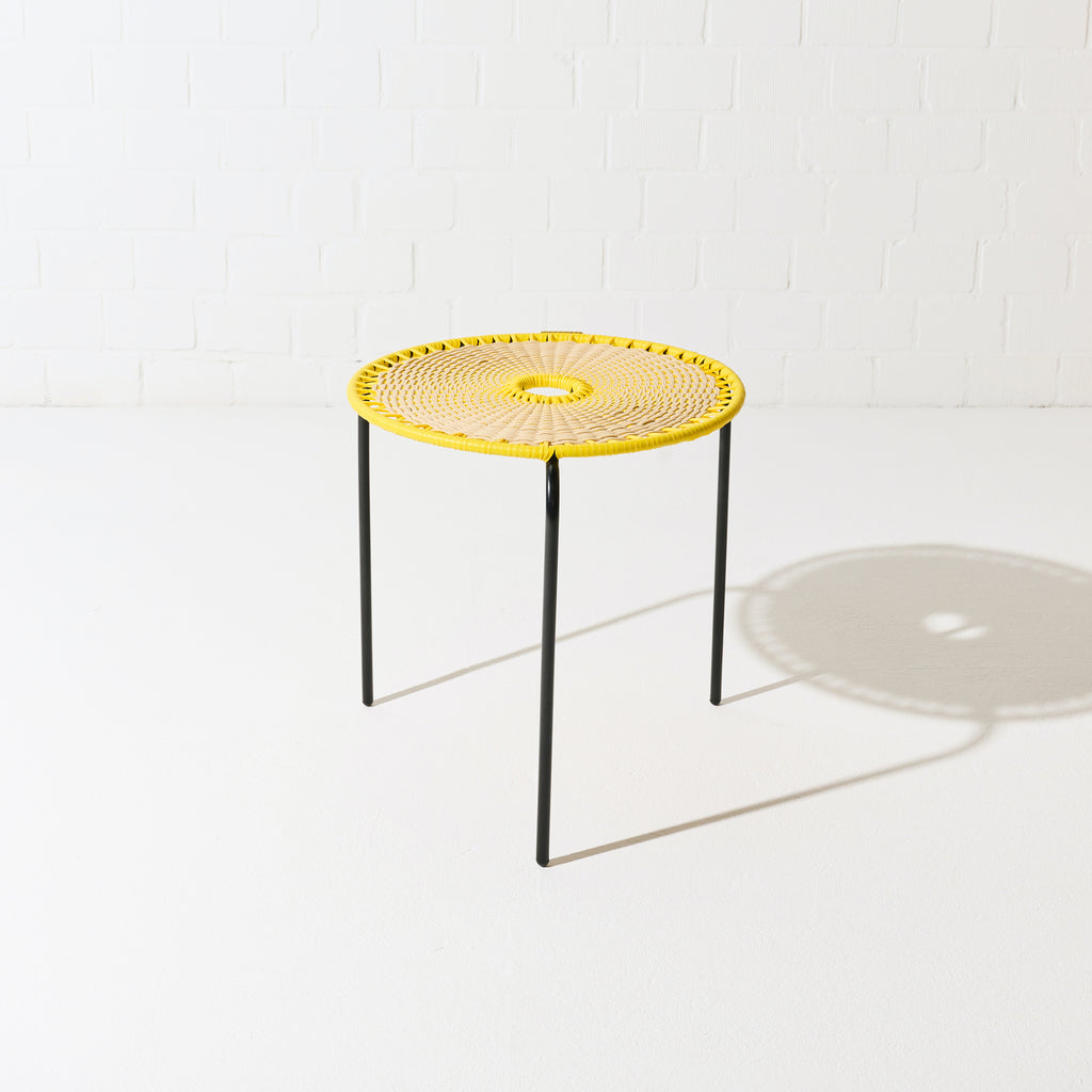 MESA BELLAVISTA [50]