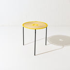 MESA BELLAVISTA [50]