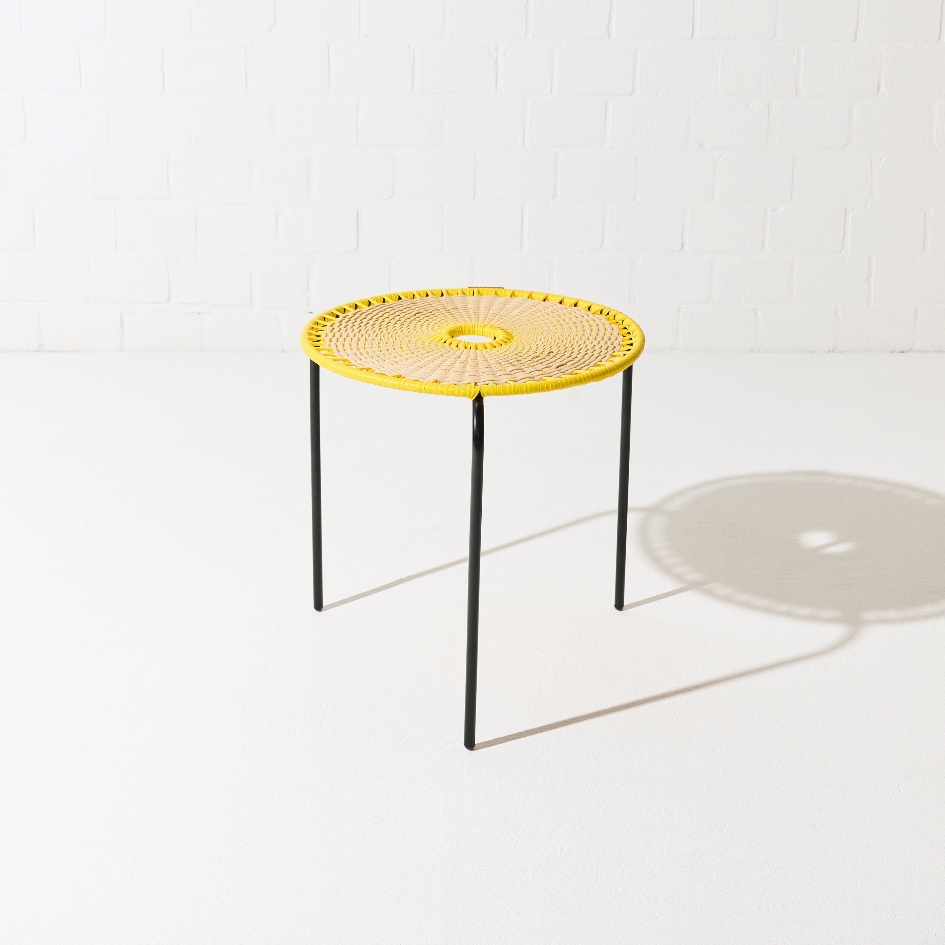 MESA BELLAVISTA [50]
