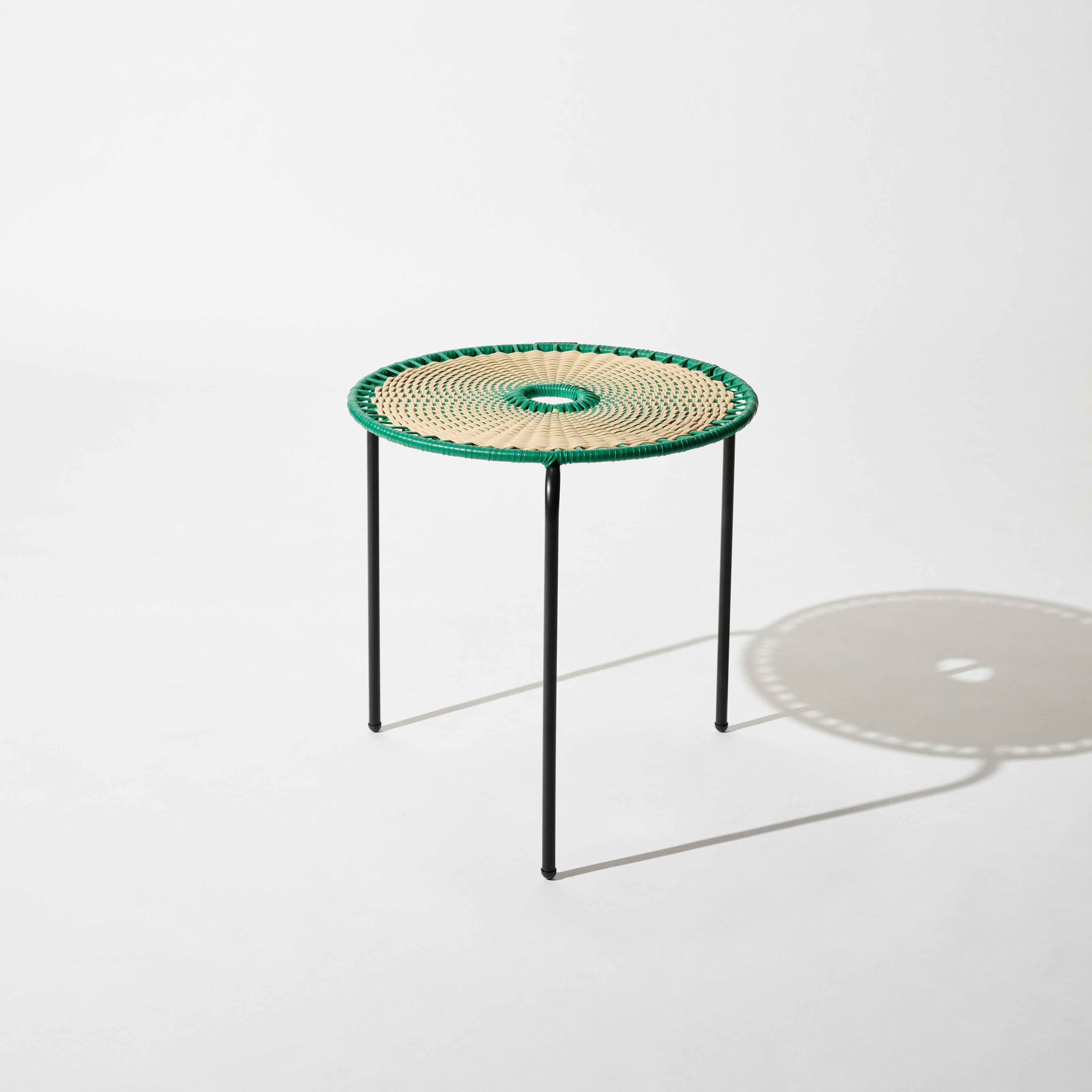 MESA BELLAVISTA [50]