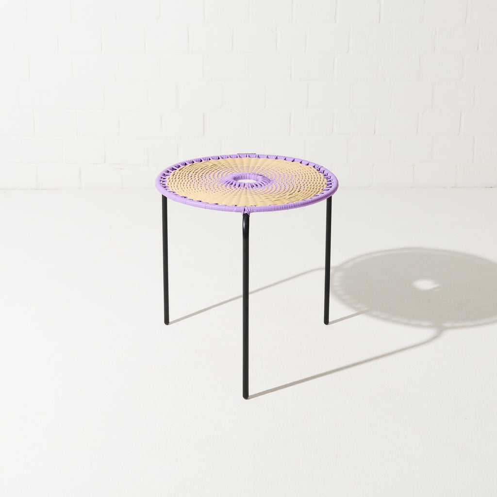 MESA BELLAVISTA [50]