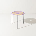 MESA BELLAVISTA [50]