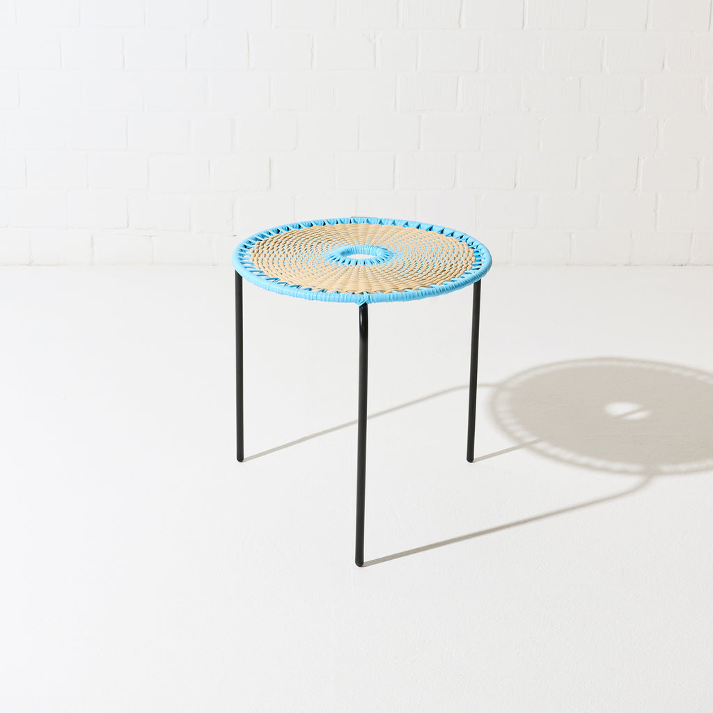 MESA BELLAVISTA [50]