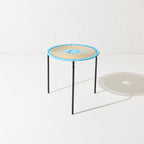 MESA BELLAVISTA [50]