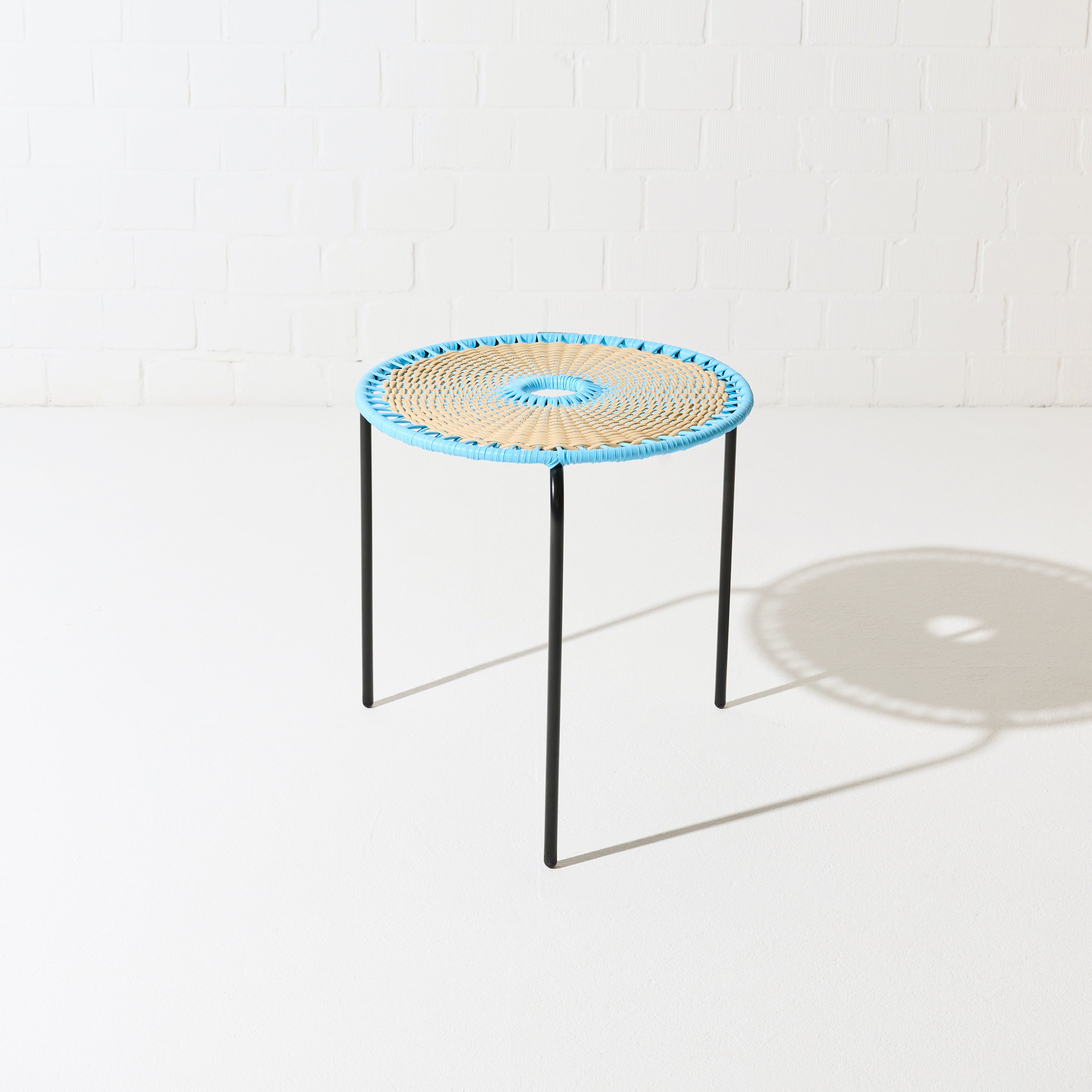 MESA BELLAVISTA [50]