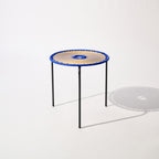 MESA BELLAVISTA [50]