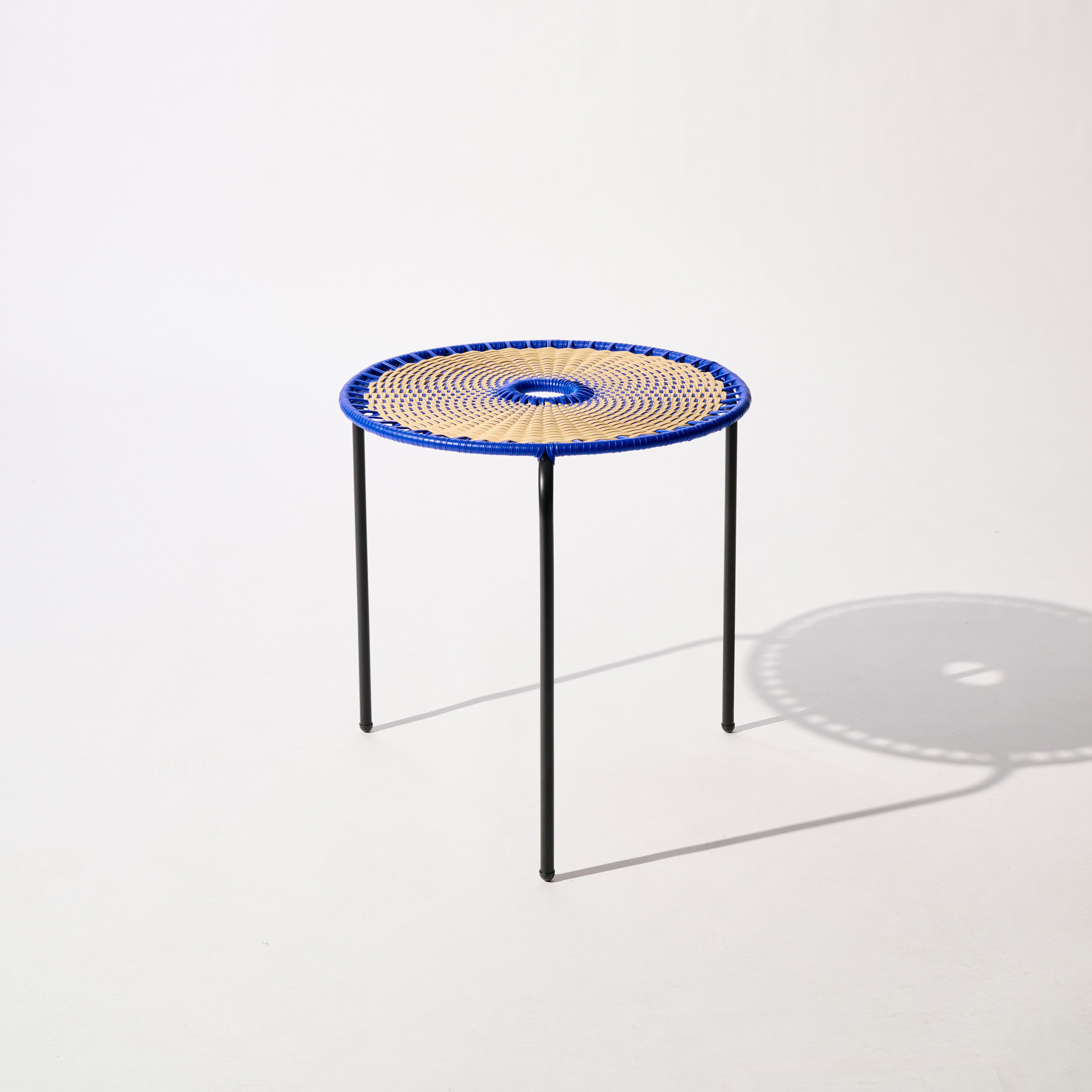 MESA BELLAVISTA [50]