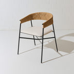 MAYE II [SILLA]