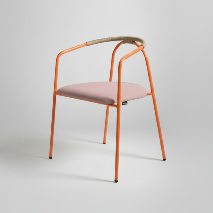 BEJUCO [SILLA]