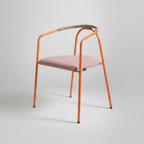 BEJUCO [SILLA]