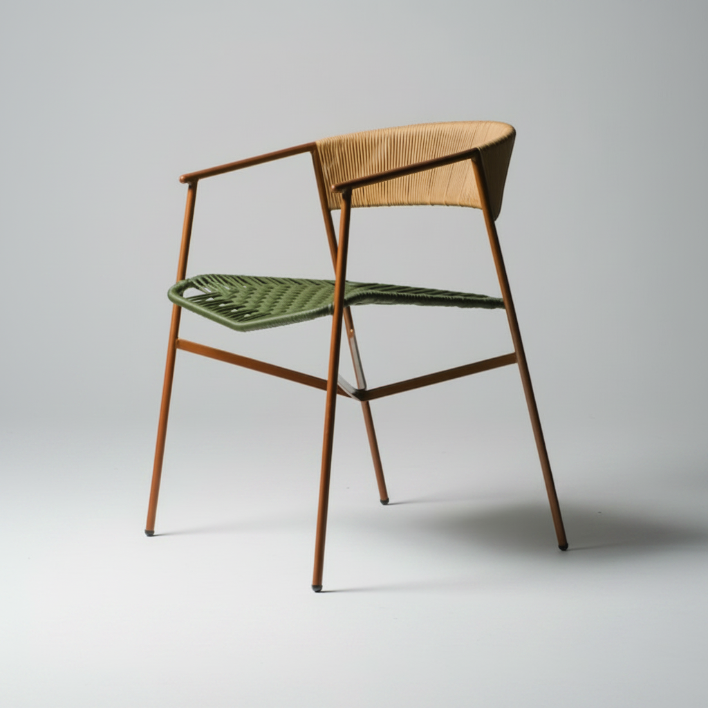 MAYE 1.5 [SILLA]