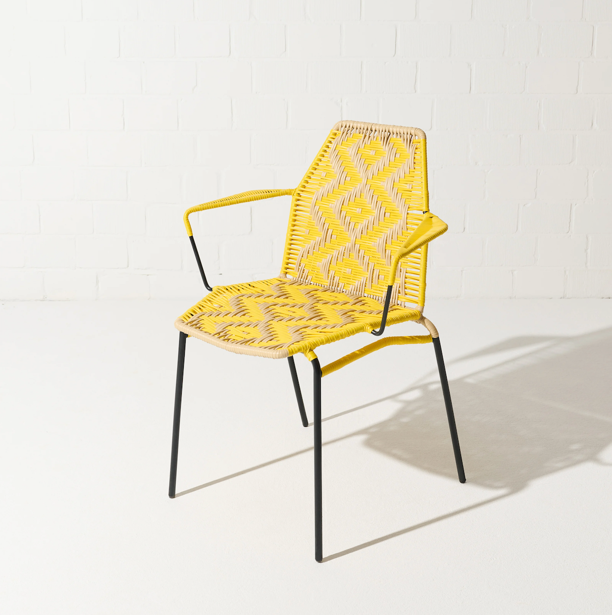 PERLA II [SILLA]