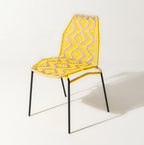 PERLA II [SILLA]