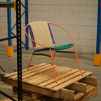 MAMATOCO SUPER