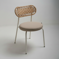 OLIVETO [SILLA]