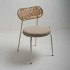 OLIVETO [SILLA]