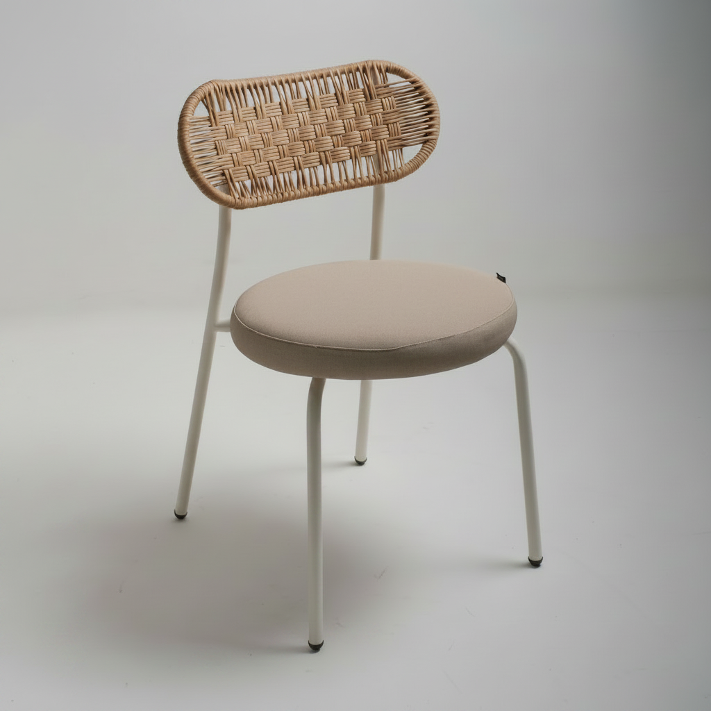 OLIVETO [SILLA]