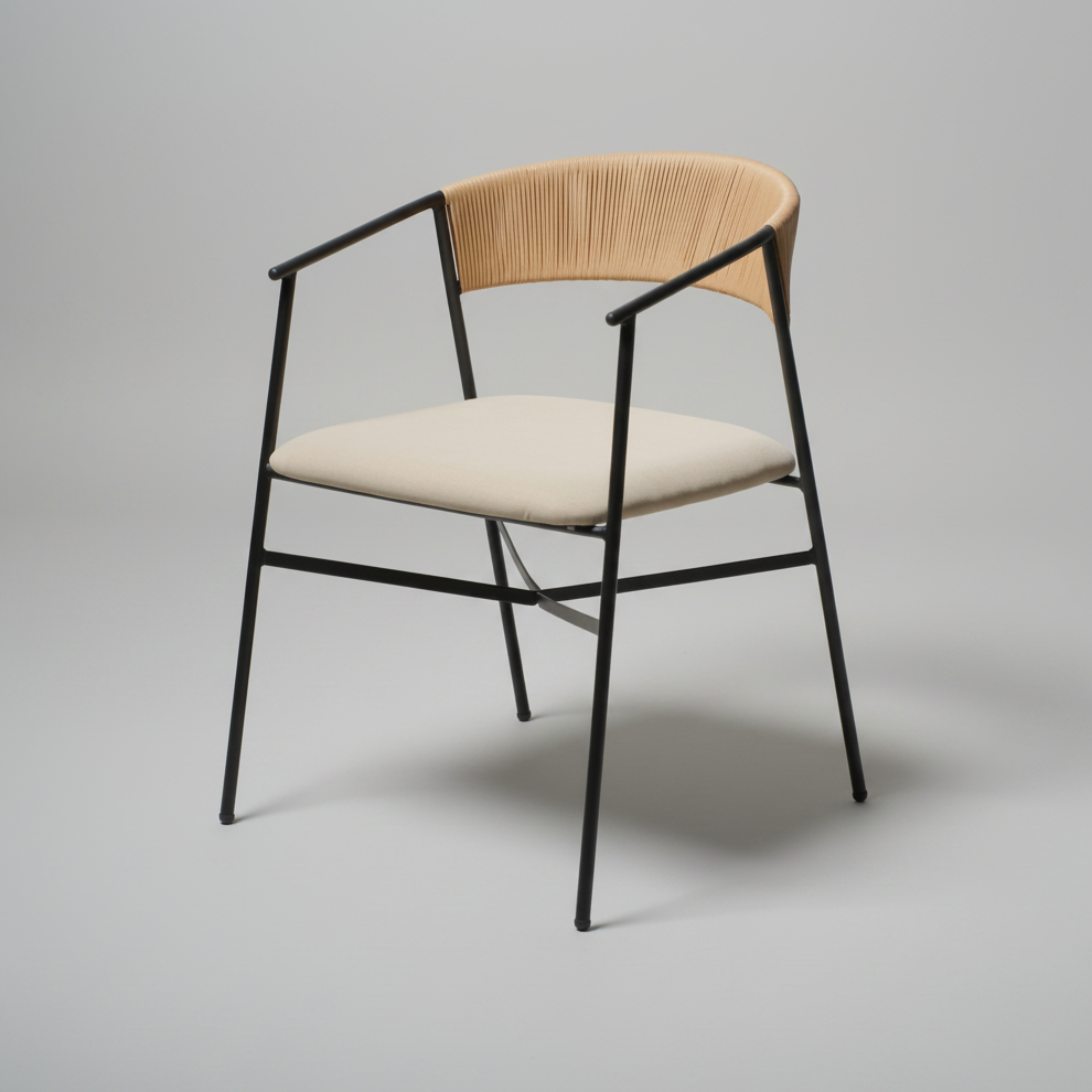 MAYE 1.5 [SILLA]
