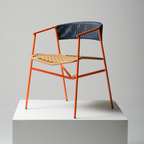 MAYE 1.5 [SILLA]