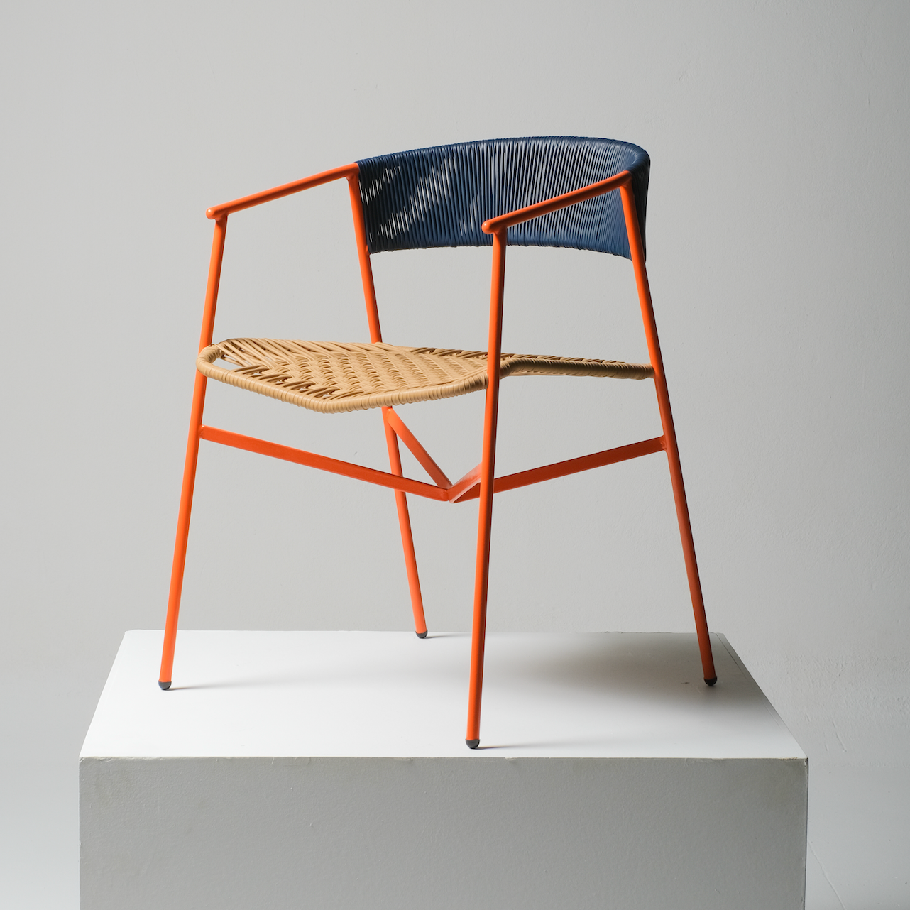 MAYE 1.5 [SILLA]
