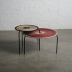 MESA BELLAVISTA [75]