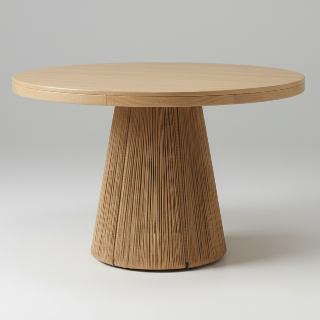 IGNEO [COMEDOR]