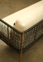 PUPI [SOFA]