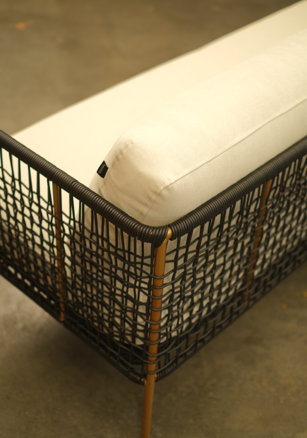 PUPI [SOFA]