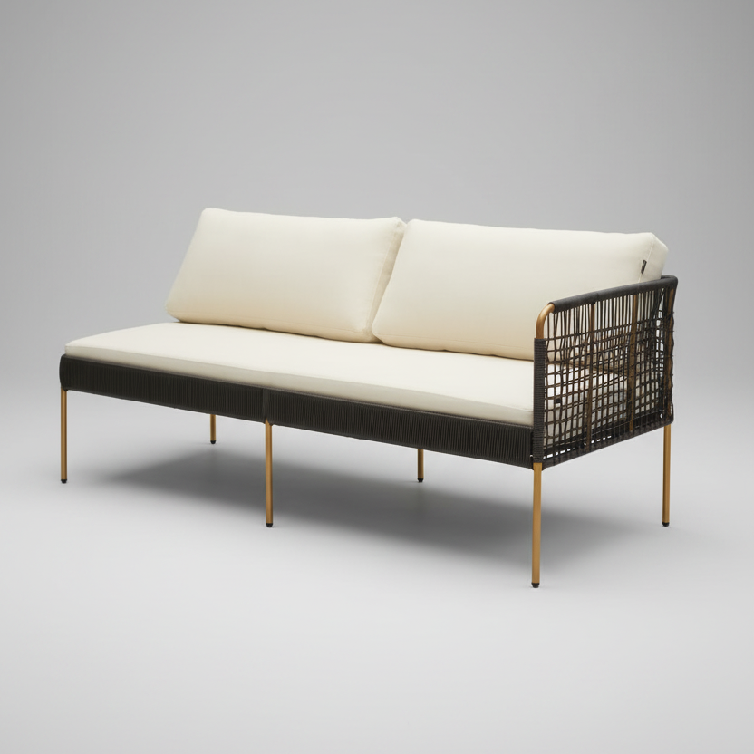 PUPI [SOFA]