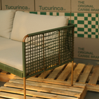 PUPI [SOFA]
