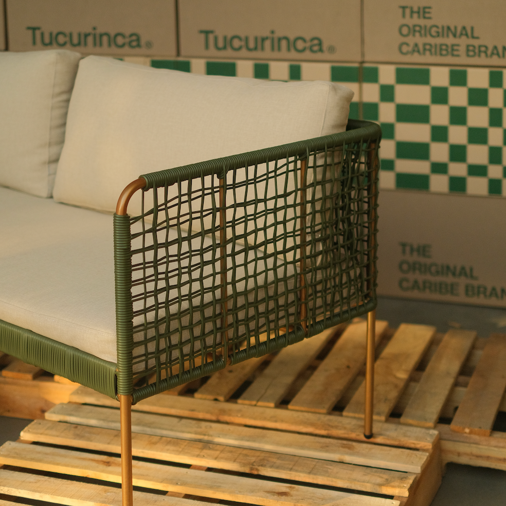 PUPI [SOFA]