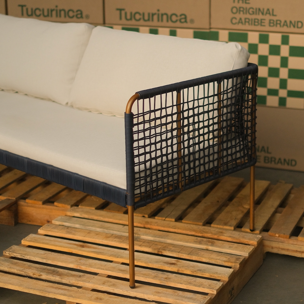PUPI [SOFA]