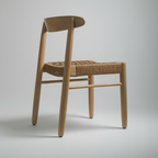 PAO [SILLA]