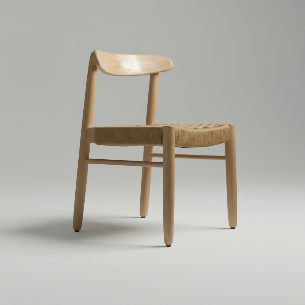 PAO [SILLA]