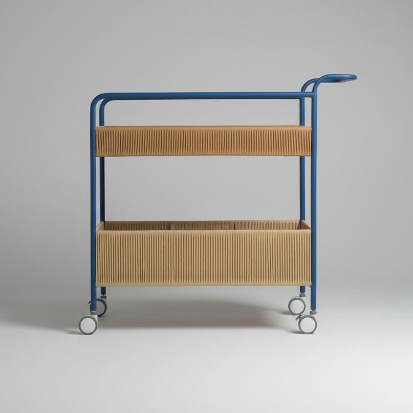 MINI BAR