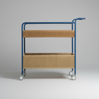 MINI BAR