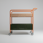 MINI BAR