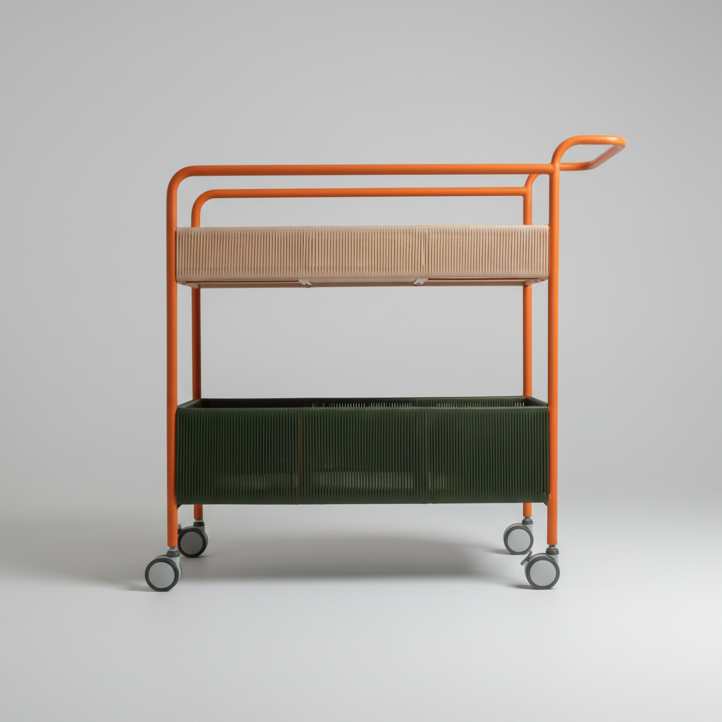 MINI BAR