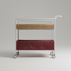 MINI BAR