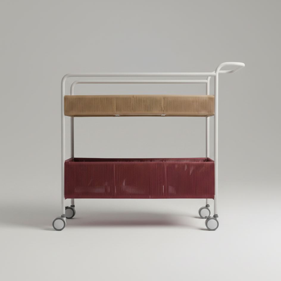 MINI BAR
