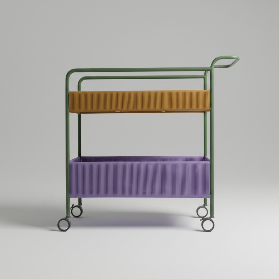 MINI BAR