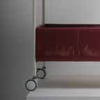 MINI BAR